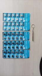 Imagen de reseña 1