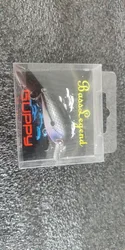 Imagen de reseña 1