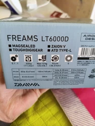 Imagen de reseña 1
