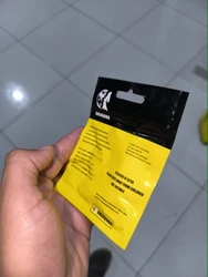 Review image 1