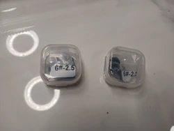 Imagen de reseña 2