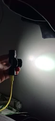 Imagen de reseña 2