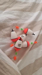 Imagen de reseña 1