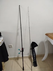 Imagen de reseña 1