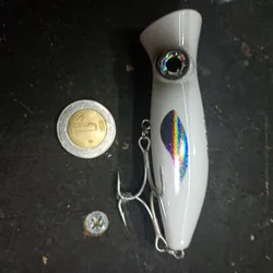 Imagen de reseña 1