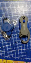 Imagen de reseña 1