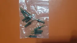 Imagen de reseña 1