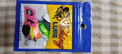 Imagen de reseña 1