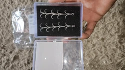 Imagen de reseña 3