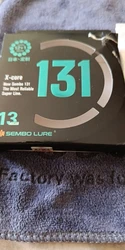 Imagen de reseña 3