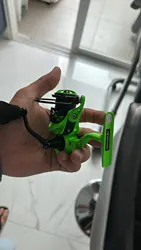 Imagen de reseña 1