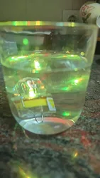 Imagen de reseña 3