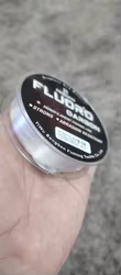 Imagen de reseña 5