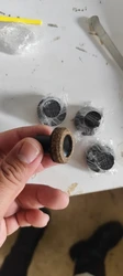 Imagen de reseña 2
