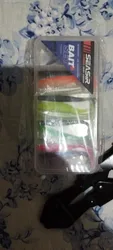 Imagen de reseña 2