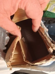 Imagen de reseña 3