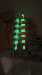 Imagen de reseña 3