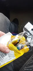 Imagen de reseña 1