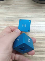 Imagen de reseña 1