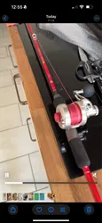 Imagen de reseña 2