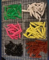 Imagen de reseña 1