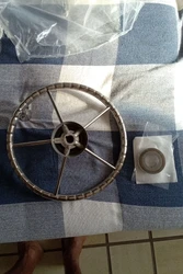 Imagen de reseña 3