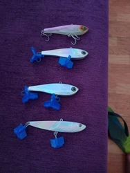 Imagen de reseña 1