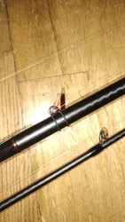 Review image 4
