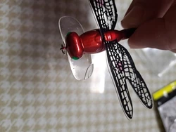 Imagen de reseña 1
