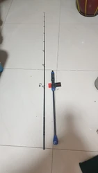 Imagen de reseña 3