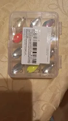 Imagen de reseña 1