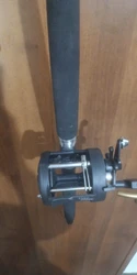 Imagen de reseña 4