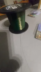 Imagen de reseña 2