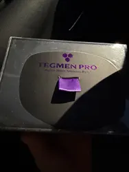 Imagen de reseña 5