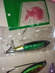 Imagen de reseña 2