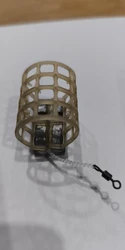 Imagen de reseña 4