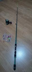Imagen de reseña 4