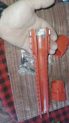 Imagen de reseña 2