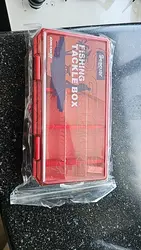 Imagen de reseña 1