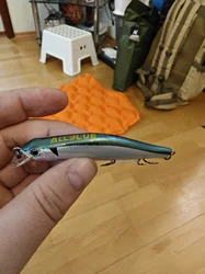 Imagen de reseña 1