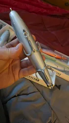 Imagen de reseña 5