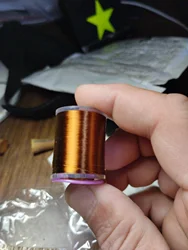 Imagen de reseña 1