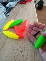 Imagen de reseña 2