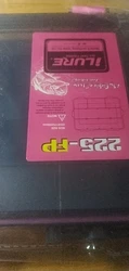 Imagen de reseña 1