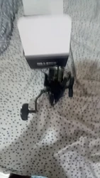Imagen de reseña 2