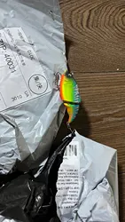 Imagen de reseña 3