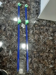 Imagen de reseña 4