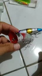 Imagen de reseña 3