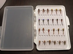 Imagen de reseña 2