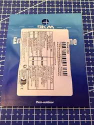 Imagen de reseña 2